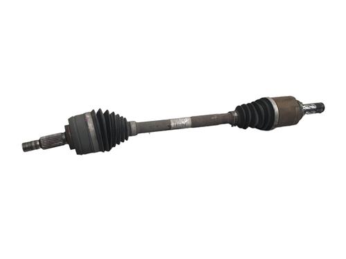 left-front-driveshaft-renault-megane-iii-coupe-dz01_-2008-2009-2010-2011-2012-2013-2014-2015-2016-32050564 main image