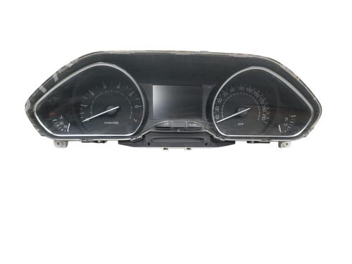 Used Instrument cluster Instrument cluster 36844956 36844956