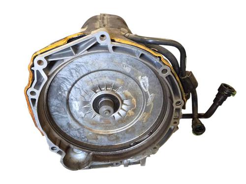 Used Gearbox Gearbox 38413449 38413449