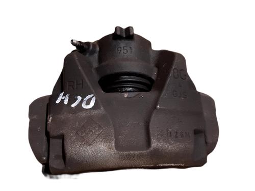 Used Right front brake caliper Right front brake caliper 32051213 32051213