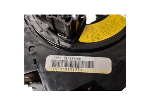 Switch FORD FOCUS II Turnier (DA_, FFS, DS) 1.6 | BP32051013I30