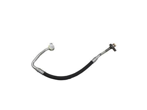 BP32052544M126 main image