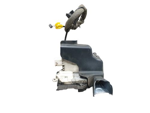 front-left-lock-audi-a3-8v1-8vk-2012-2013-2014-2015-2016-2017-2018-2019-2020-32053472 main image