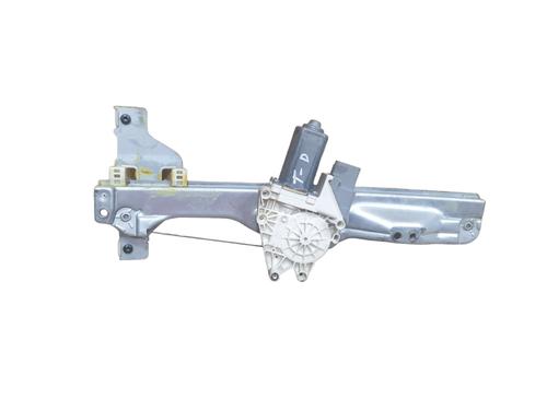 rear-right-window-mechanism-citroen-c4-i-saloon-2006-2007-2008-2009-2010-2011-2012-2013-2014-32052616 main image