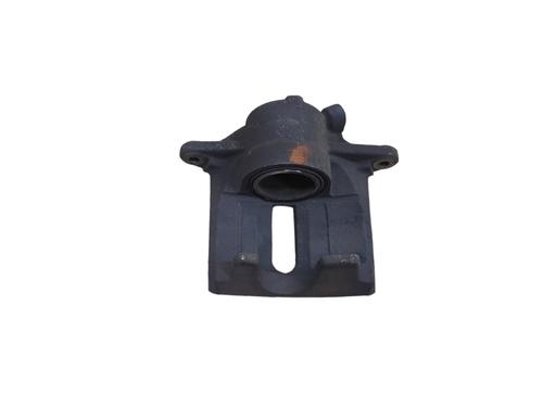  - Image 3