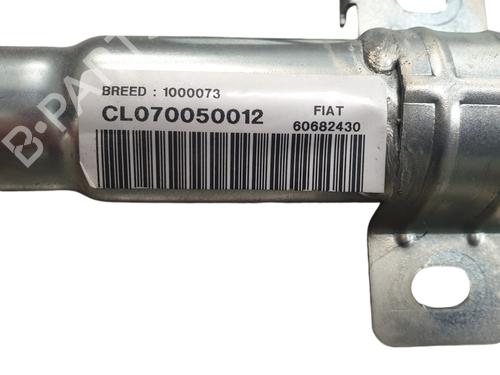 left-curtain-airbag-alfa-romeo-gt-937_-2003-2004-2005-2006-2007-2008-2009-2010-32050948 main image