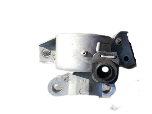 apoio-do-motor-opel-corsa-e-x15-2014-32049770 main image