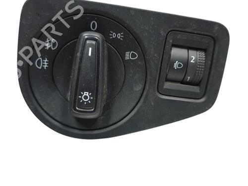 BP32052112I24 main image