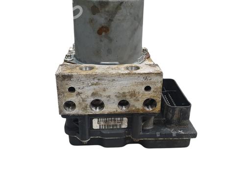 Used ABS pump PEUGEOT 508 I (8D_) 2.0 HDi Hybrid4 AWC (163 hp) 32057604