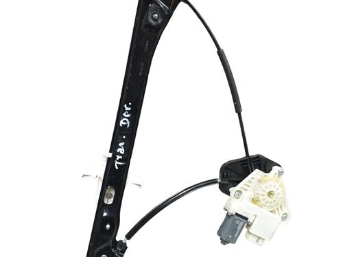 BP32051795C25 main image