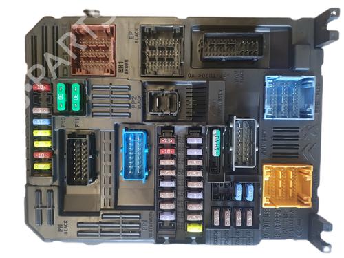 BP32053406E1 main image