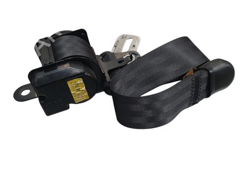 Used Rear right seatbelt SSANGYONG REXTON / REXTON II (GAB_) [2002-2026]  32052053