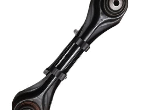 Used Left rear suspension arm BMW 1 (E81) 116 i (122 hp) 32051173