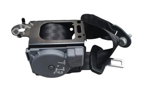 rear-left-seatbelt-citroen-c4-ii-nc_-2009-32049601 main image