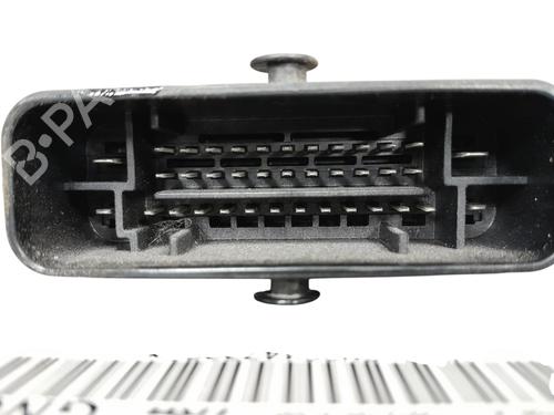 ABS pump VW PASSAT B6 Variant (3C5) | BP32058555M43