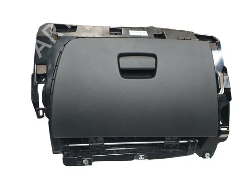 BP32053402C95 main image