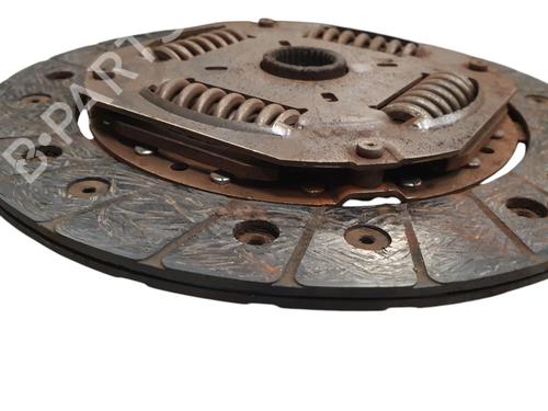 Other SEAT ARONA (KJ7, KJP) | BP32073556O1 - Image 4