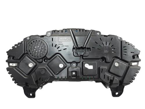 Instrument cluster FORD FOCUS IV (HN)  | BP32428246C47 