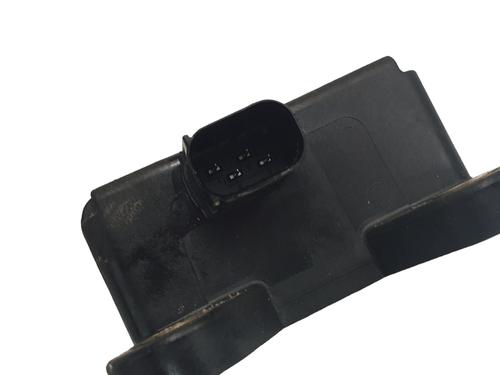 Electronic sensor OPEL ASTRA H (A04) | BP32047923M84 - Image 3