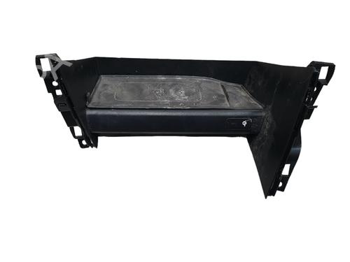 Module électronique KIA CEED (CD)  | BP32057743M83 