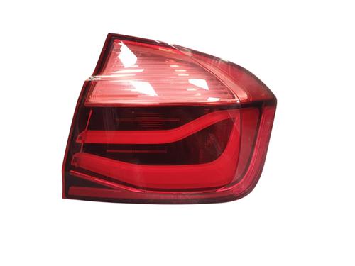 Used Right taillight Right taillight 37235273 37235273