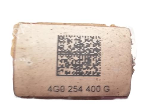 BP32058038M10 main image