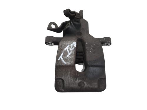 BP32047164M107 main image