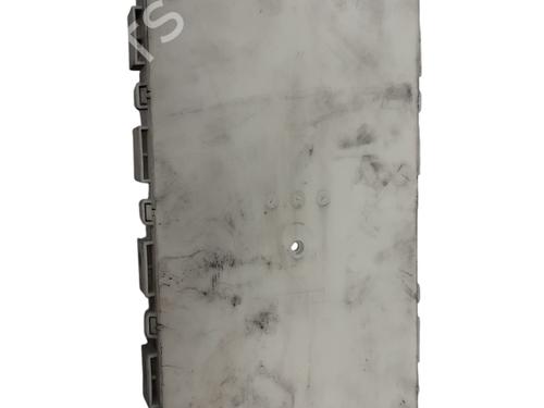 Electronic module BMW X5 (F15, F85) xDrive 30 d | BP32389834M83 - Image 3