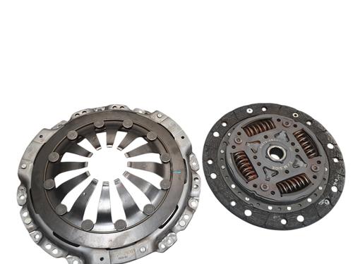 BP32057709O1 main image