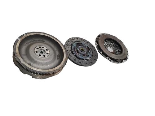 Other KIA CEED (CD) | BP32057652O1