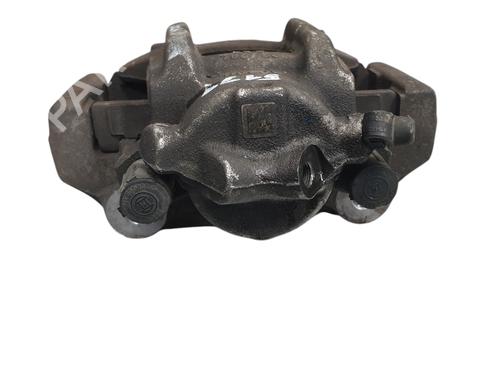left-front-brake-caliper-bmw-1-f20-2011-2012-2013-2014-2015-2016-2017-2018-2019-32049227 main image
