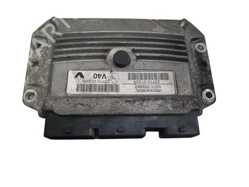 BP32055144M57 main image