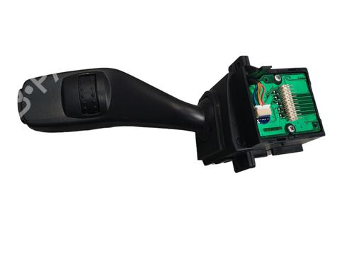 Steering column stalk FORD MONDEO IV (BA7) | BP32049777I23