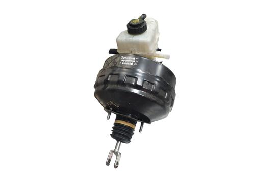 Servo brake BMW X1 (E84) | BP32056126M42 - Image 2