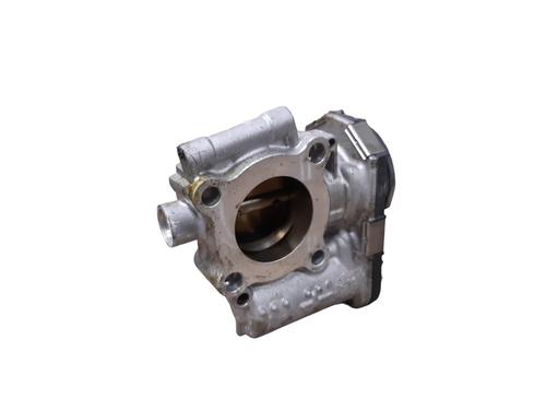 Throttle body OPEL AMPERA (R12) EV 150 | BP32055449M82  - Image 5