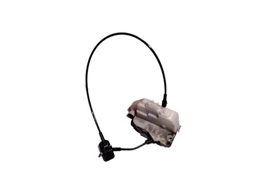 front-right-lock-renault-scenic-ii-jm01_-2003-2004-2005-2006-2007-2008-2009-2010-32049793 main image