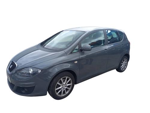 Used Parts SEAT ALTEA XL (5P5, 5P8) 4651478