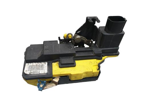 BP32048326C99 main image