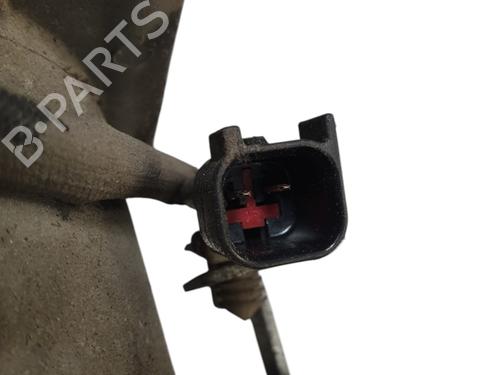 AC compressor FORD FOCUS II (DA_, HCP, DP) | BP34645798M34 - Image 6