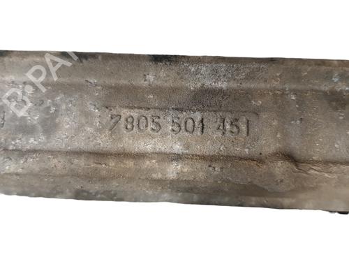 Steering rack OPEL ASTRA J (P10)  | BP32057024M22  - Image 5