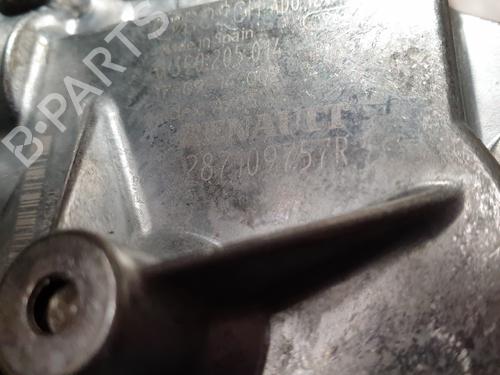 BP32052641M102 main image