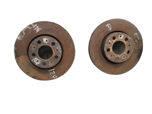 other-volvo-s60-i-384-2000-2001-2002-2003-2004-2005-2006-2007-2008-2009-2010-32054911 main image