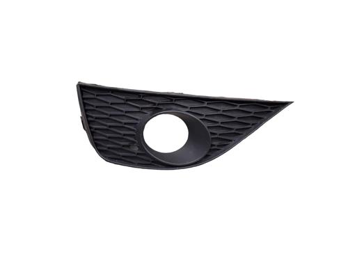 grille-seat-ibiza-iv-6j5-6p1-2008-2009-2010-2011-2012-2013-2014-2015-2016-2017-32047122 main image