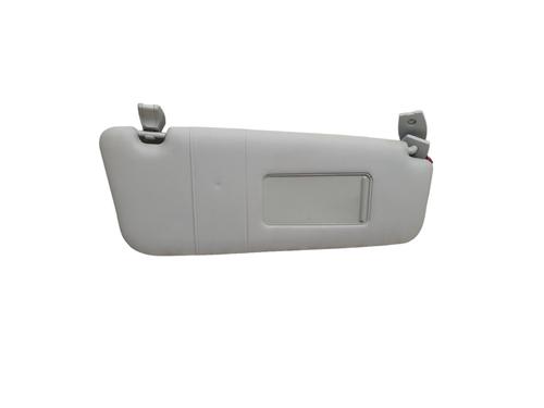 BP32050172I2 main image