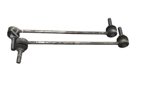 other-ford-mondeo-v-turnier-cf-2014-32073577 main image