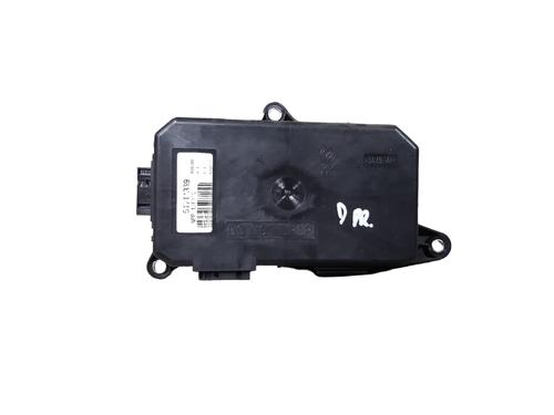 Used Electronic module FIAT STILO (192_) 1.9 D Multijet (150 hp) 32047250