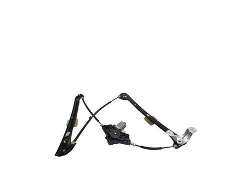 BP32056026C22 main image