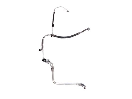 BP32057898M126 main image