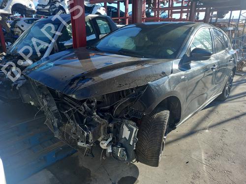 Used Parts FORD FOCUS IV (HN) [2018-2026]  4419119