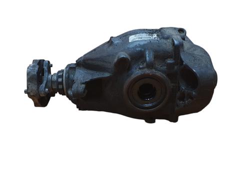 Used Rear differential BMW 3 Gran Turismo (F34) 318 d (150 hp) 32058427